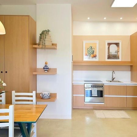 Home By The Sea - Hbs Golem  Luaran gambar