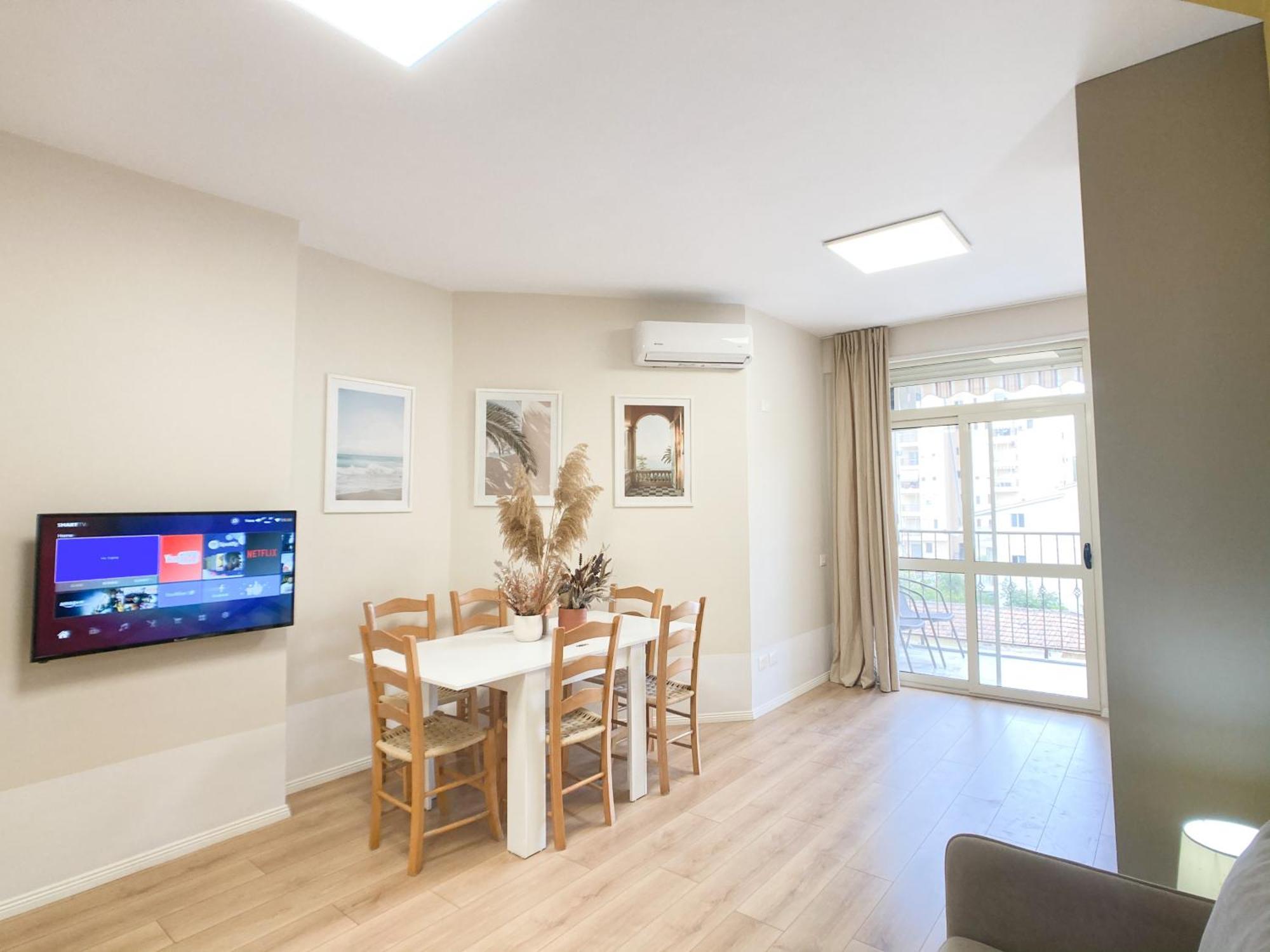 Home By The Sea - Hbs Golem  Luaran gambar