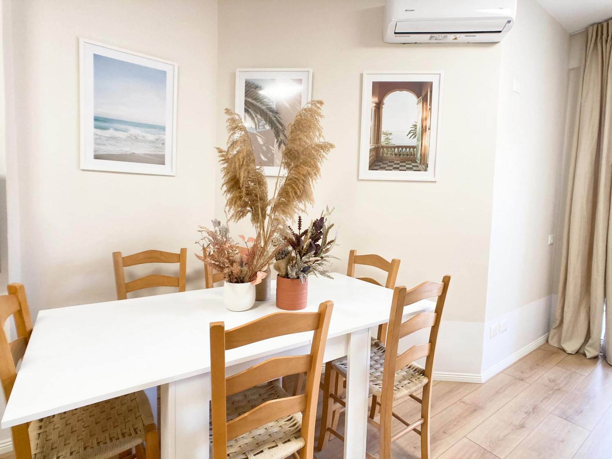 Home By The Sea - Hbs Golem  Luaran gambar