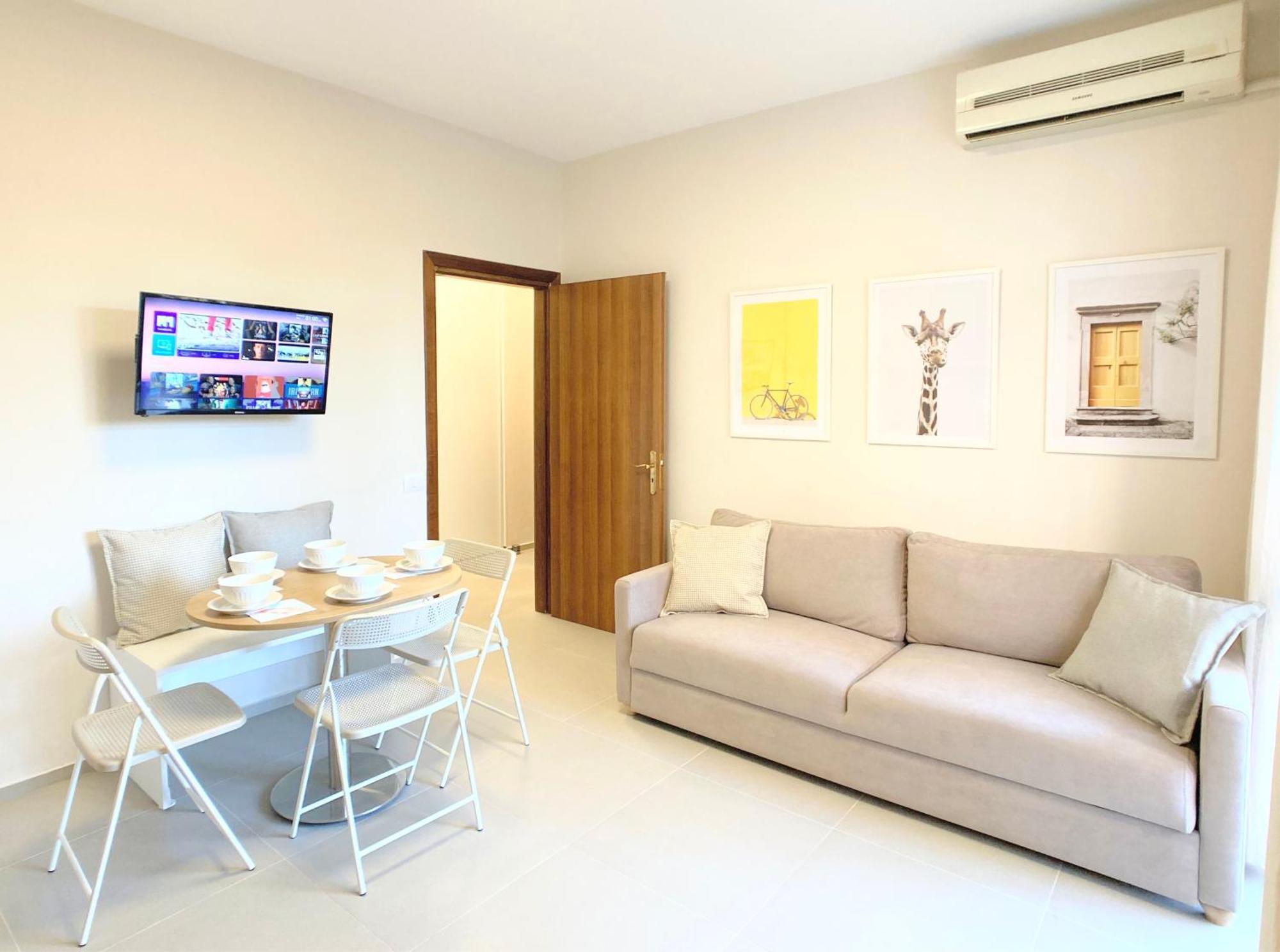 Home By The Sea - Hbs Golem  Luaran gambar