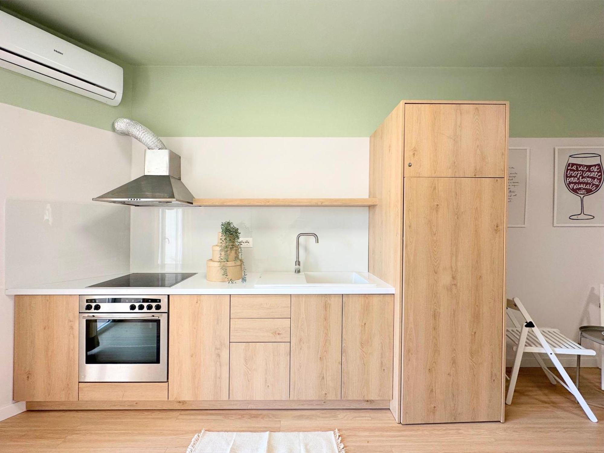 Home By The Sea - Hbs Golem  Luaran gambar