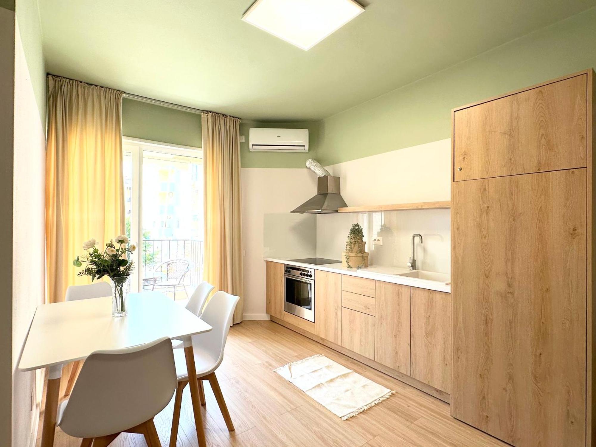 Home By The Sea - Hbs Golem  Luaran gambar