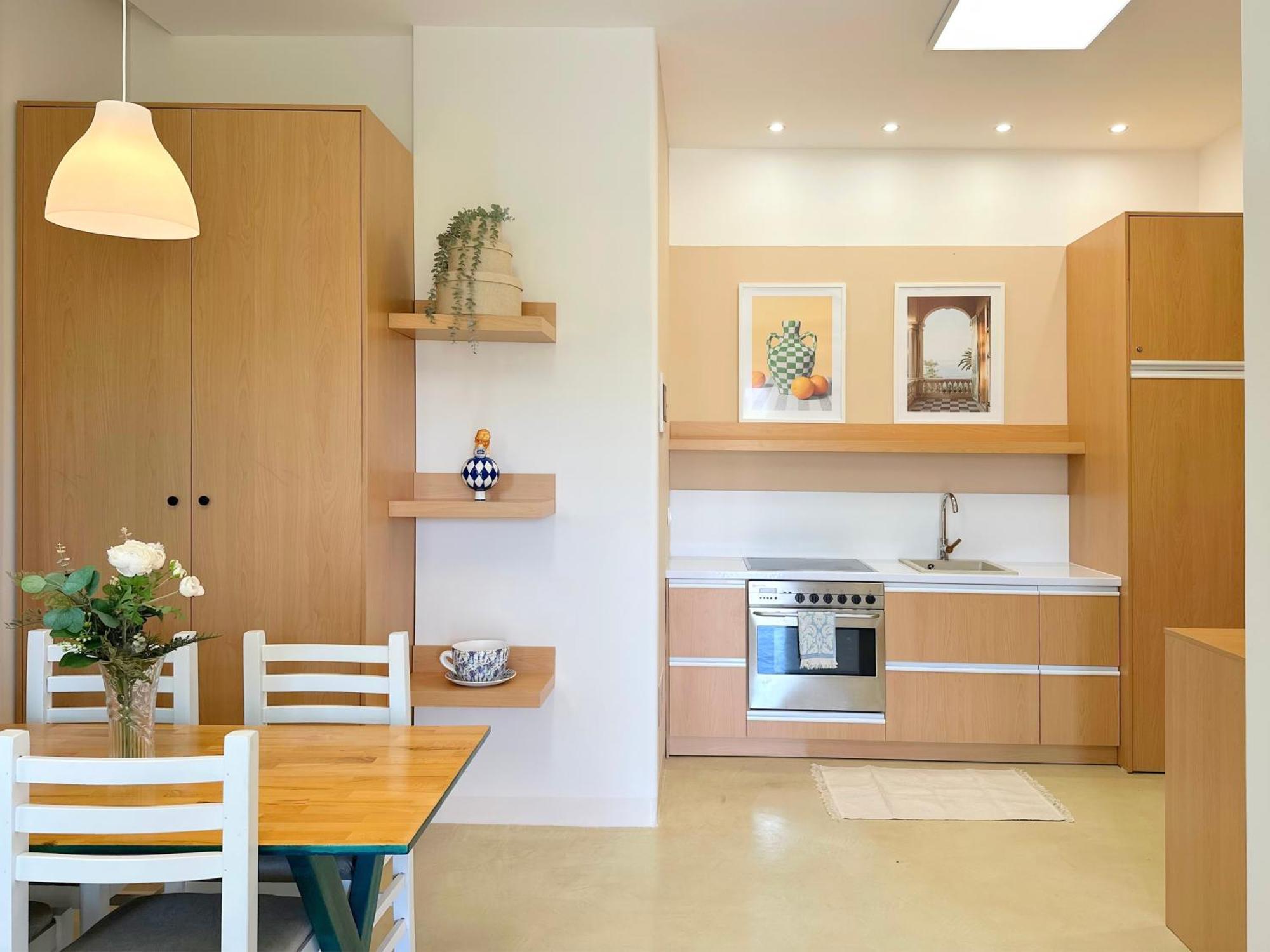 Home By The Sea - Hbs Golem  Luaran gambar
